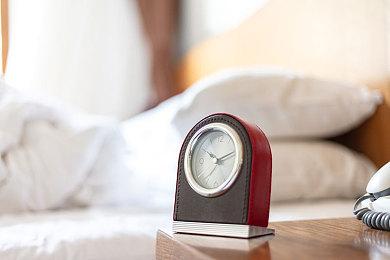 开发套件紧缺！《星际战甲》Switch2版本被迫延迟